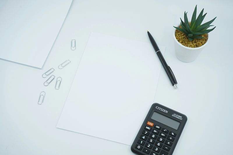 株式会社みらい予算設計 10